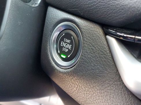 Used 2024 Cadillac XT4 Sport image 17