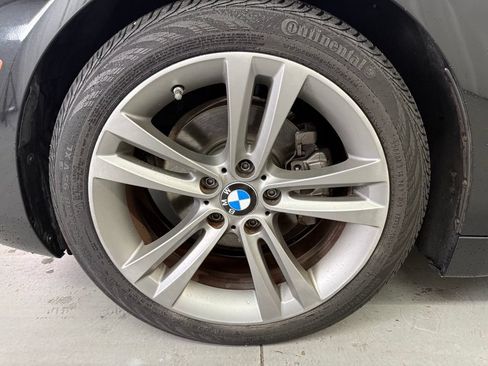 Used 2019 BMW 430i Gran Coupe RWD image 21