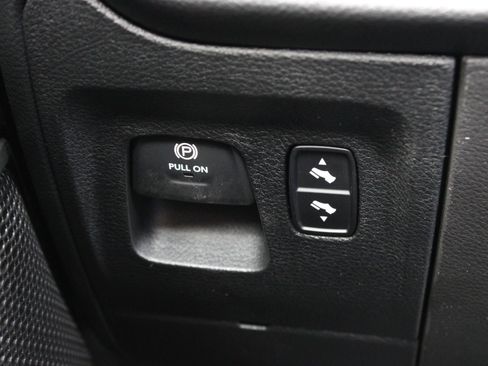 New 2026 RAM 1500 Big Horn AWD/4WD image 23