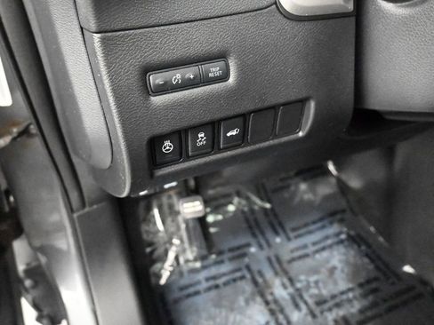 Used 2017 Nissan Murano SL image 28