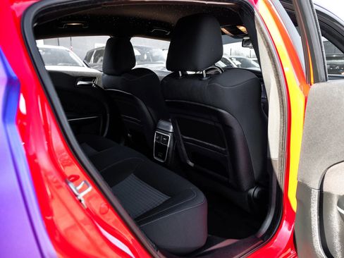 Used 2023 Dodge Charger GT image 42