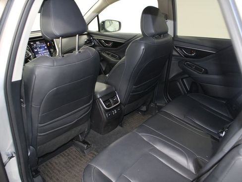 Used 2023 Subaru Outback Limited image 23