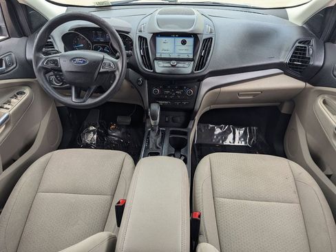 Used 2019 Ford Escape SE image 12