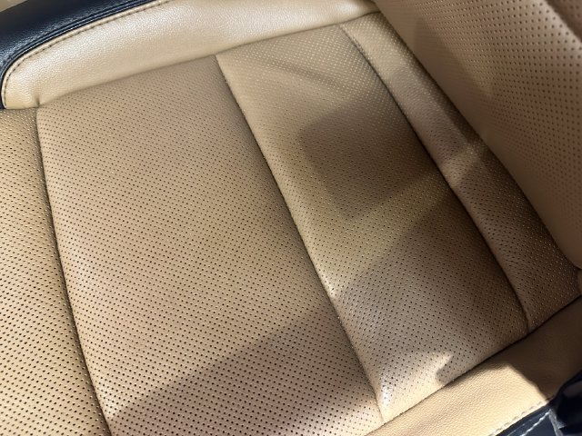 Certified 2021 Ford F150 Lariat AWD/4WD image 9