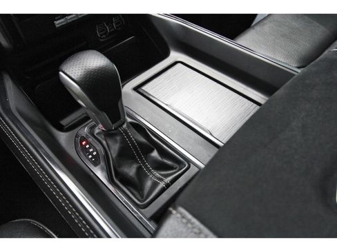 Used 2023 RAM 1500 TRX w/ TRX Level 1 Equipment Group AWD/4WD image 29