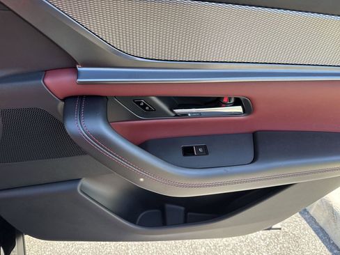 New 2026 MAZDA CX-70 3.3 Turbo S w/ Premium Package image 44