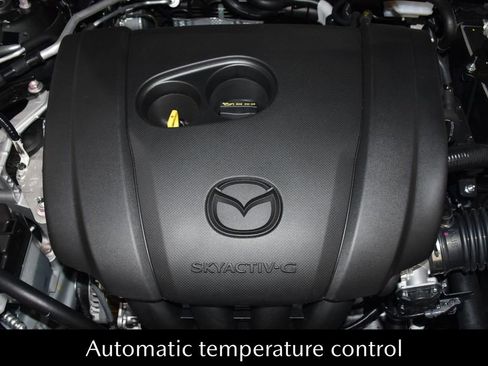 New 2026 MAZDA CX-30 AWD 2.5 S image 7
