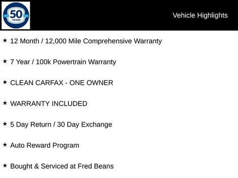 Used 2026 MAZDA CX-5 2.5 S w/ Premium Plus Package AWD/4WD image 11