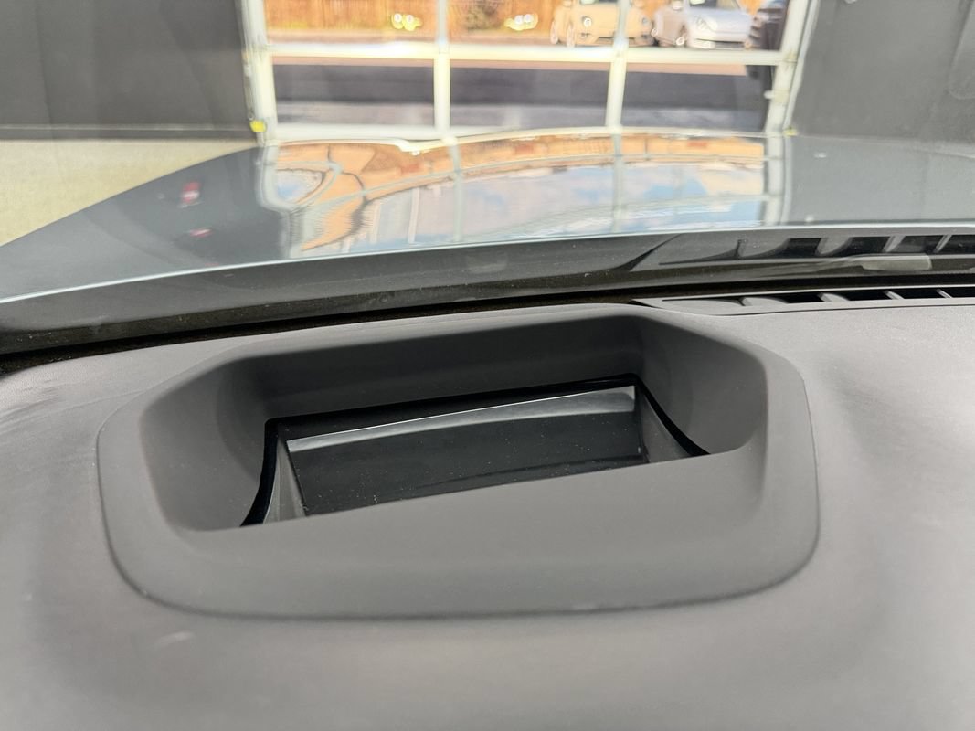 Used 2018 BMW M550i xDrive AWD/4WD image 39