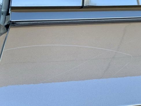 Used 2023 Jeep Grand Cherokee Altitude image 53