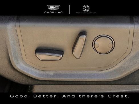 Used 2020 Ford Expedition Max XLT w/ Equipment Group 202A image 23