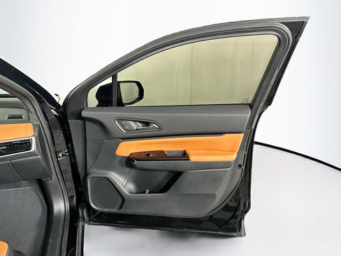 Used 2024 Honda Prologue Elite image 33
