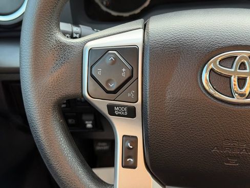 Used 2021 Toyota Tundra SR5 RWD image 19