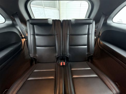 Used 2024 Dodge Durango GT image 35