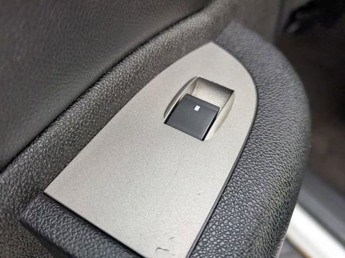 Used 2008 Chevrolet Silverado 1500 LT w/ All Star Edition image 12