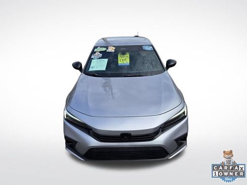 Used 2023 Honda Civic Sport image 47