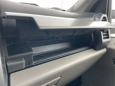 Used 2021 Ford F250 XLT w/ XLT Premium Package image 21