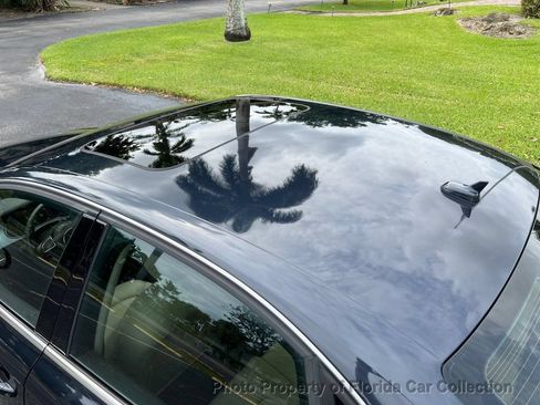 Used 2015 Audi A4 2.0T Premium Plus w/ Technology Package AWD/4WD image 38