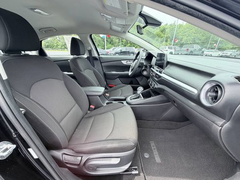 Used 2013 Chevrolet Camaro LT w/ RS Package RWD image 9