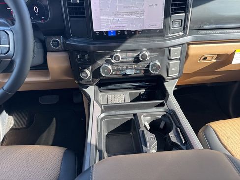 Used 2026 Ford F450 Lariat image 22