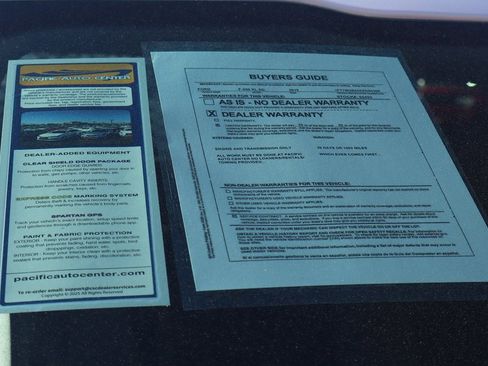 Used 2019 Ford F250 XL w/ Power Equipment Group image 60