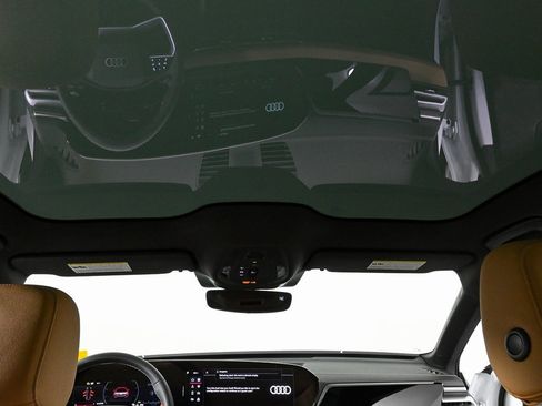 New 2025 Audi A5 2.0T Premium image 19