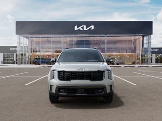 New 2026 Kia Sorento SX AWD/4WD video 2