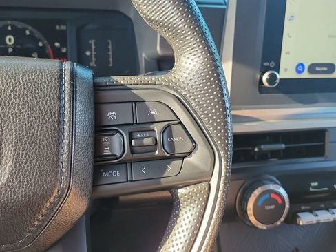 Used 2024 Toyota Tacoma SR5 RWD image 20