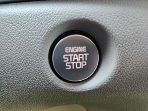 New 2026 Kia Sorento EX image 16