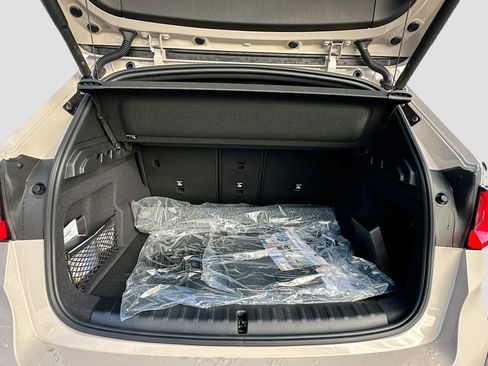 New 2026 BMW X1 xDrive28i w/ Technology Package image 21