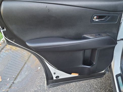 Used 2013 Lexus RX 350 2WD image 30