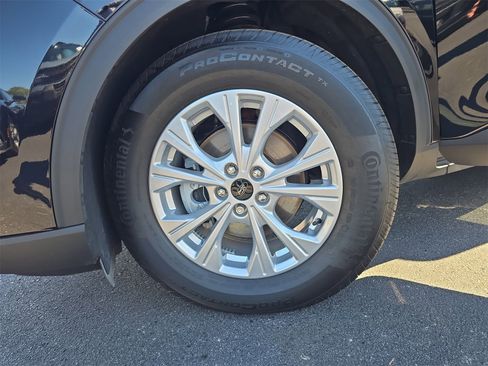 New 2025 Ford Escape Active w/ Tech Pack #1 image 27