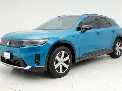 Used 2024 Honda Prologue Touring image 1