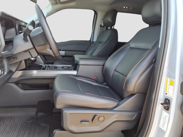 Used 2026 Ford F350 Lariat w/ Lariat Ultimate Package AWD/4WD image 21