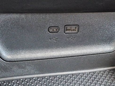 Used 2025 Chevrolet Equinox ACTIV FWD image 21