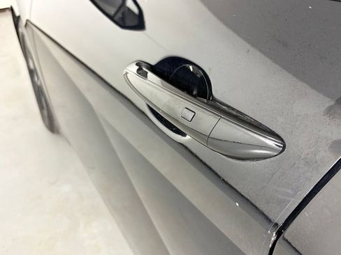 Used 2023 Hyundai Elantra SEL FWD image 12