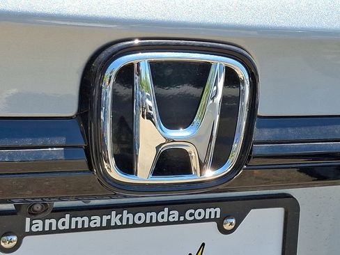 New 2026 Honda Odyssey EX-L image 15