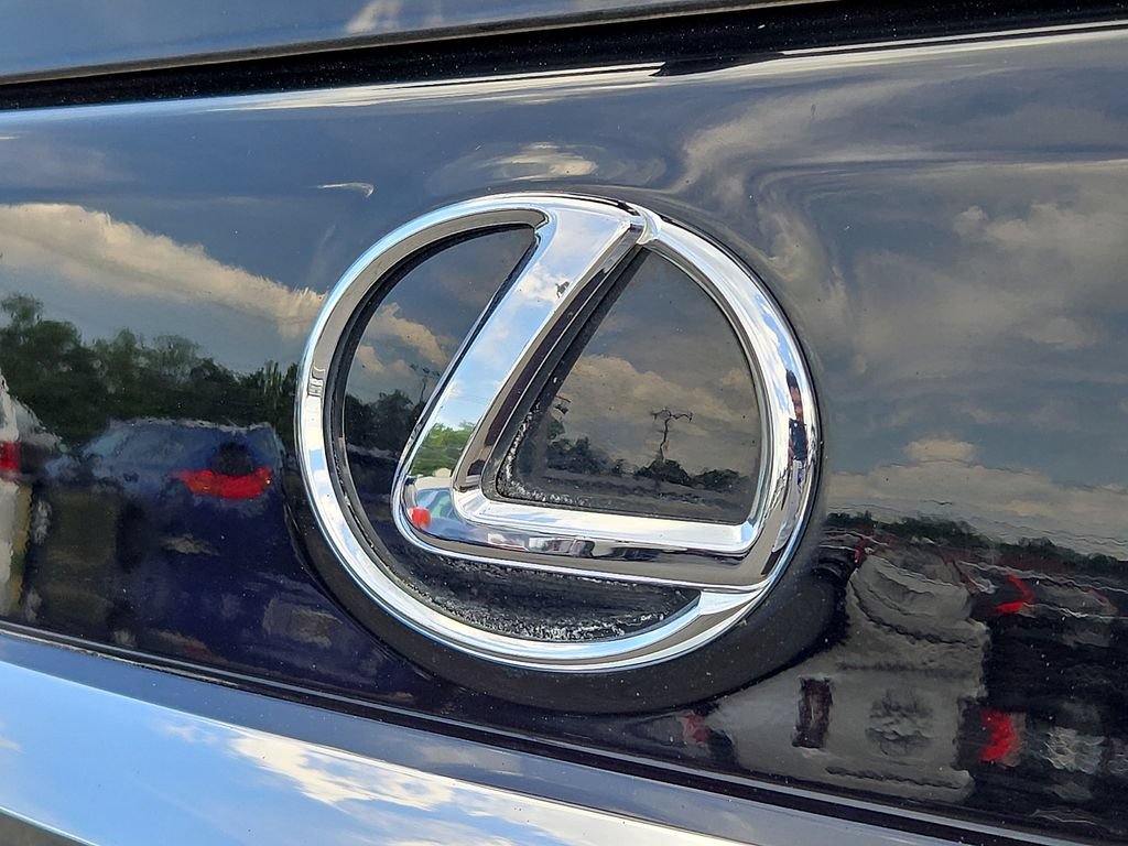 Used 2015 Lexus GX 460 w/ Premium Package AWD/4WD image 30