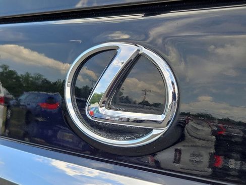 Used 2015 Lexus GX 460 w/ Premium Package AWD/4WD image 30