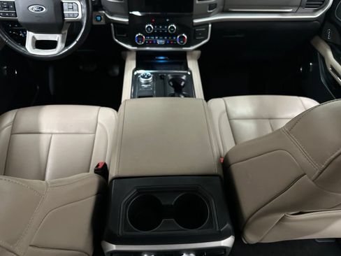 Used 2023 Ford Expedition Max XLT RWD image 51