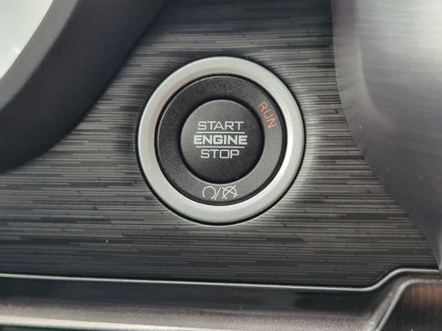 Used 2024 RAM 2500 Power Wagon w/ Level 2 Equipment Group image 24