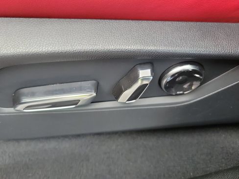 Certified 2024 Acura MDX A-Spec AWD/4WD image 20