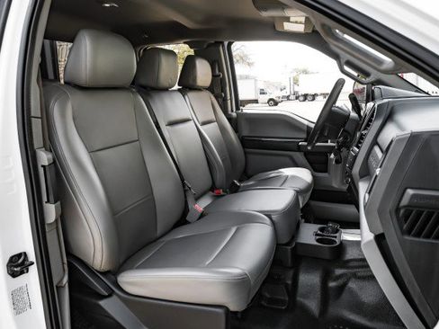 Used 2017 Ford F350 XL image 33