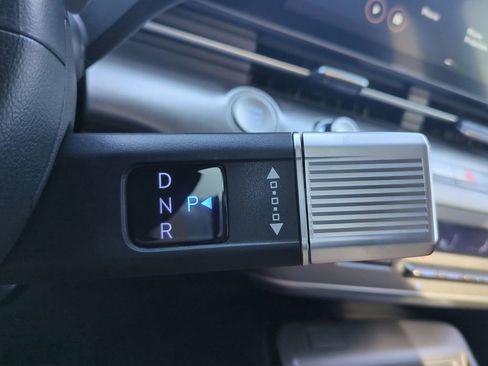 New 2026 Hyundai Kona SEL Premium image 21