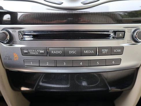 Used 2020 INFINITI QX60 Luxe w/ Essential Package AWD/4WD image 20