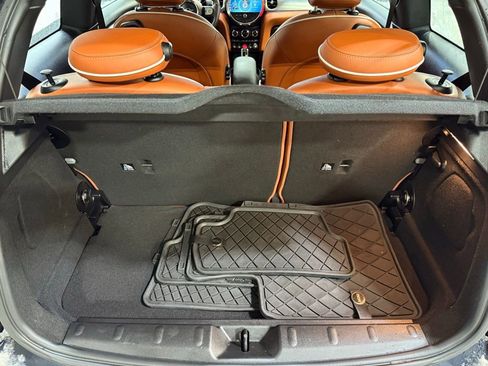 Certified 2023 MINI Cooper S image 21