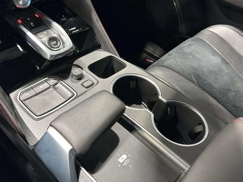 Used 2022 Acura MDX A-Spec AWD/4WD image 32