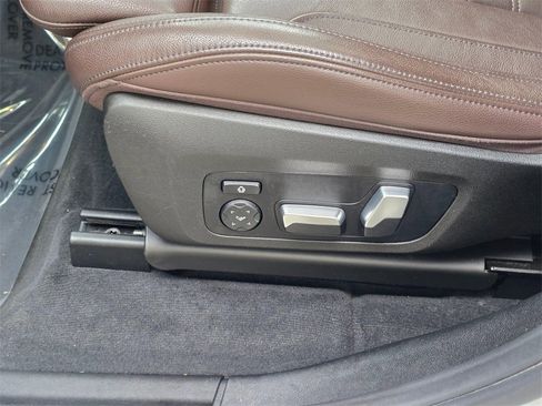 Used 2018 BMW X3 xDrive30i image 24