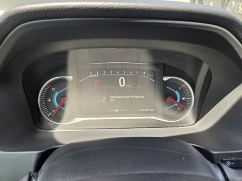 Used 2019 Honda Pilot LX image 17