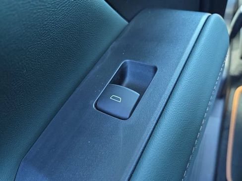 New 2026 GMC Terrain AT4 AWD/4WD image 12